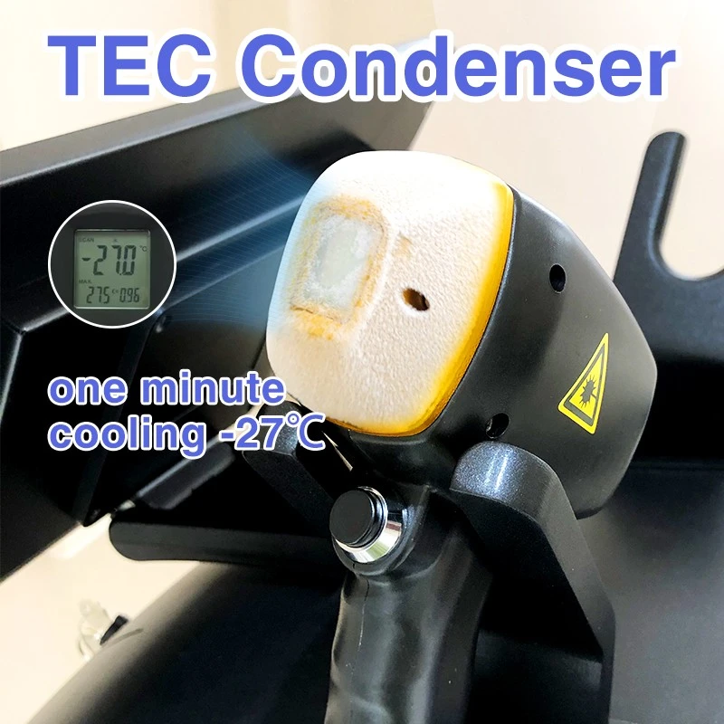 2026 Diode Laser Hair Removal Machine suppliers