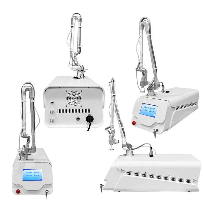 Portable Laser Vaginal Tightening Machine