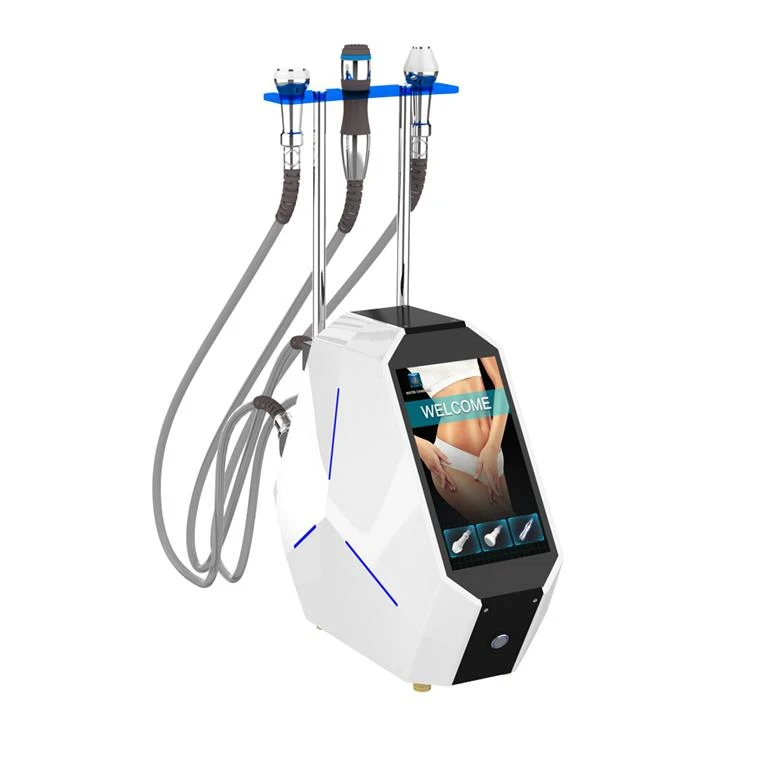 Cryo Tshock 1 Cryo Tshock 1