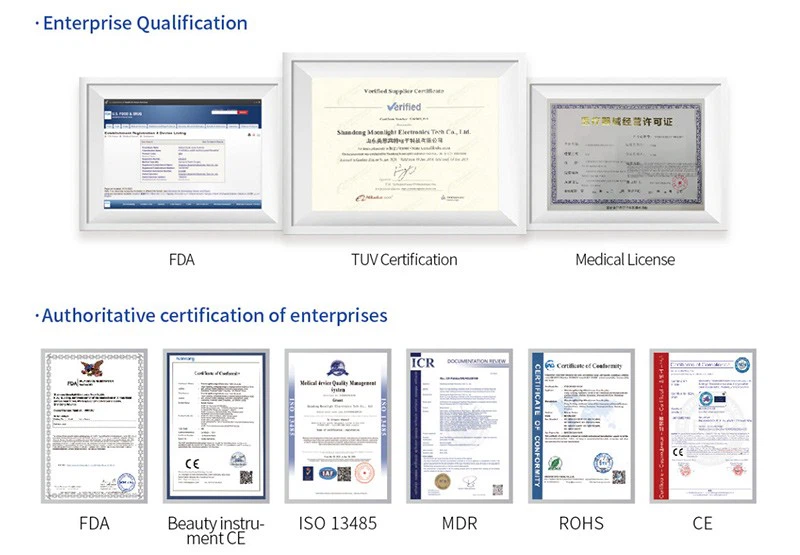 The Ultimate Diode Laser System For Clinics & Salons price